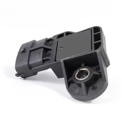 Drucksensor für Seadoo